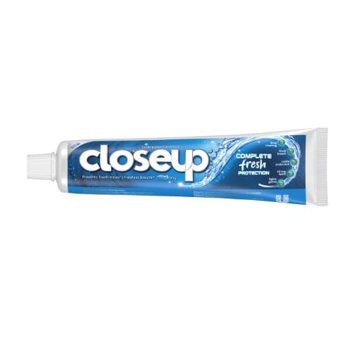 Product image thumbnail.