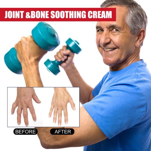Product image thumbnail.