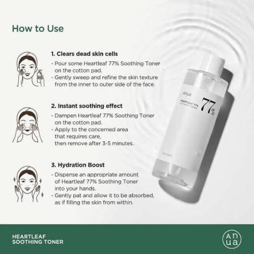 Product image thumbnail.