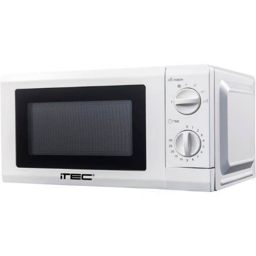 Product image thumbnail.