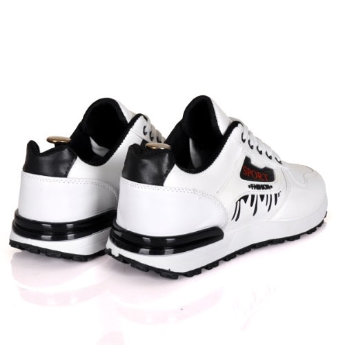 Product image thumbnail.