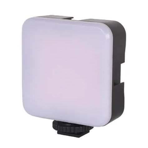 Product image thumbnail.