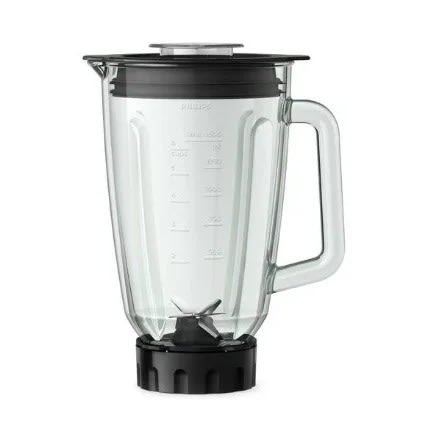 Product image thumbnail.