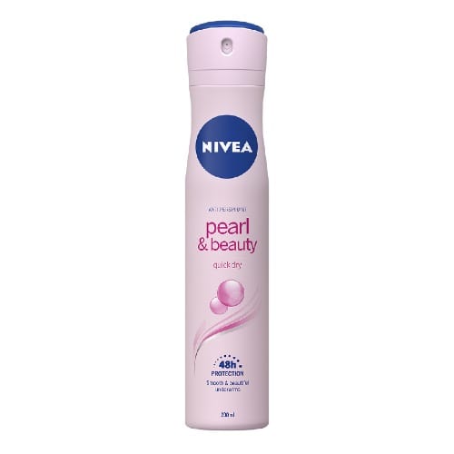 Product image thumbnail.
