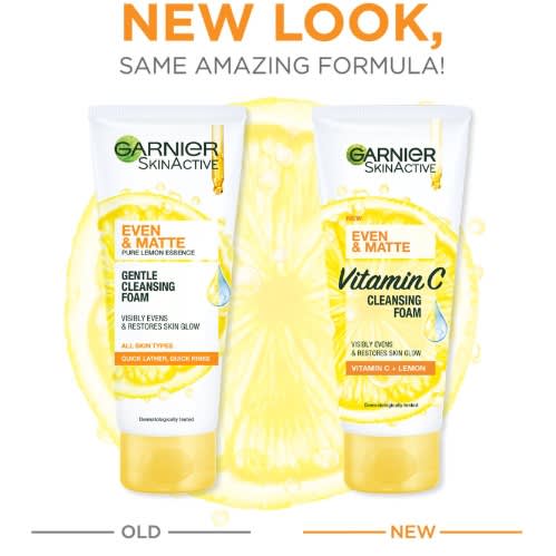 Product image thumbnail.