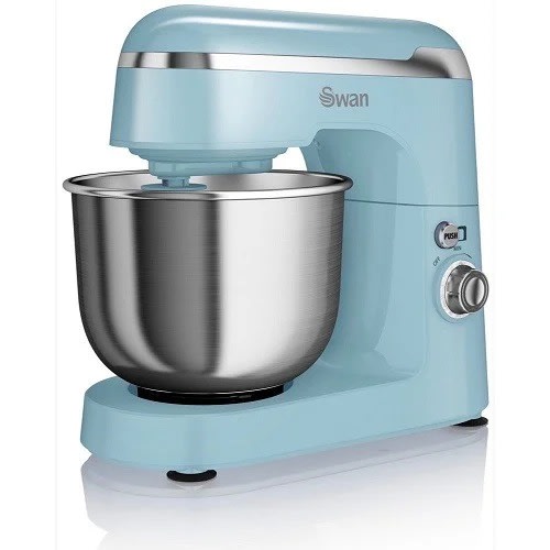 Swan food mixers on sale