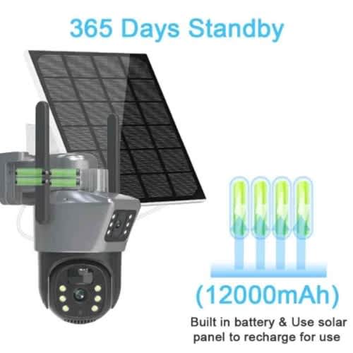 Product image thumbnail.