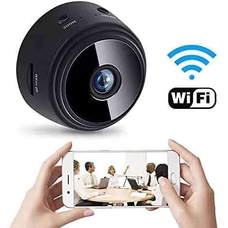Product image thumbnail.