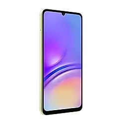 Product image thumbnail.