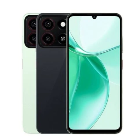 Product image thumbnail.
