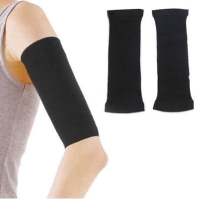 Upper Arm Shaper.
