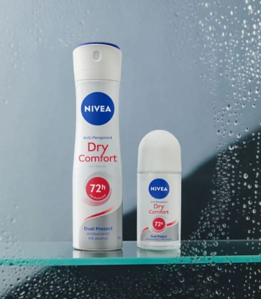 Product image thumbnail.