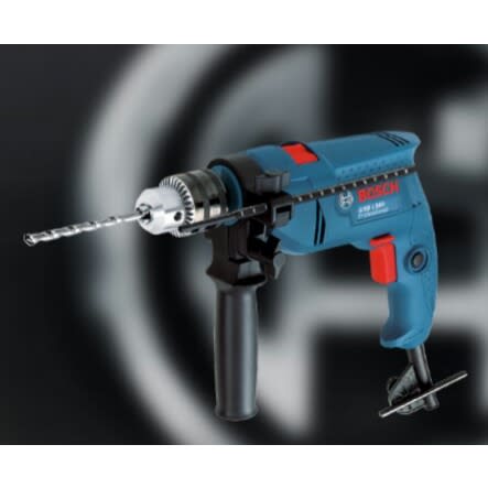 Bosch GSB 1300 Pro Impact Drill Machine Konga Online Shopping