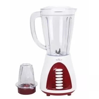 Blender - 1.5L - 400W.