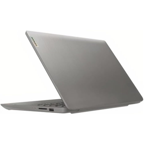 Product image thumbnail.