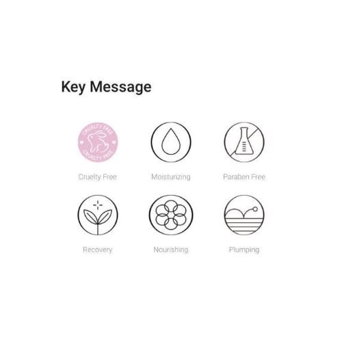 Product image thumbnail.