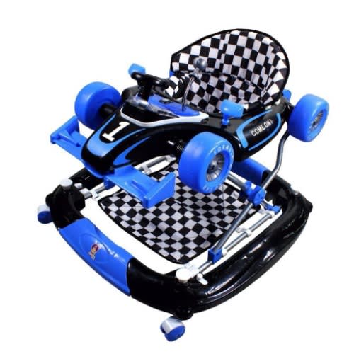 Lmv 3 In 1 Baby Walker.