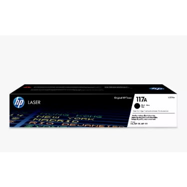 Product image thumbnail.