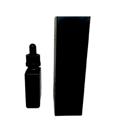 Product image thumbnail.