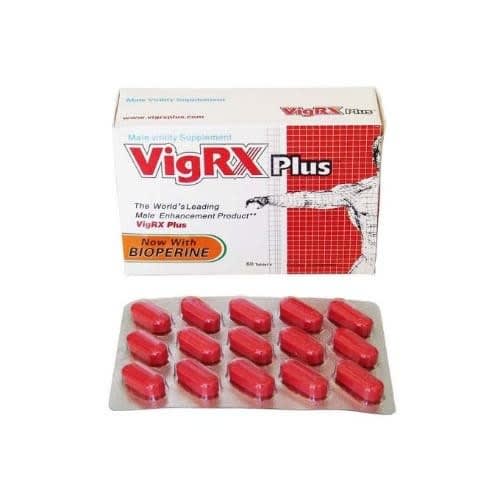 Product image thumbnail.