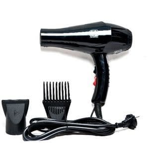 Kiki Hand Hair Dryer 1500w Konga Online Shopping