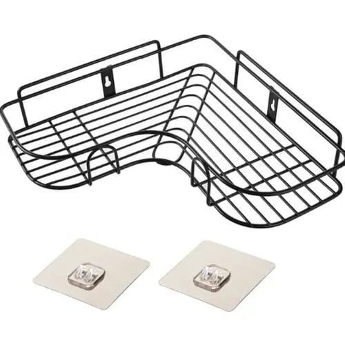Product image thumbnail.