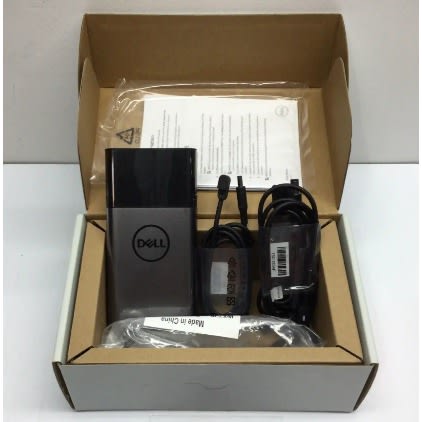 Product image thumbnail.
