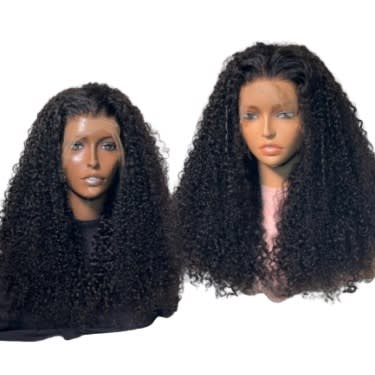 Cheap wigs on konga outlet