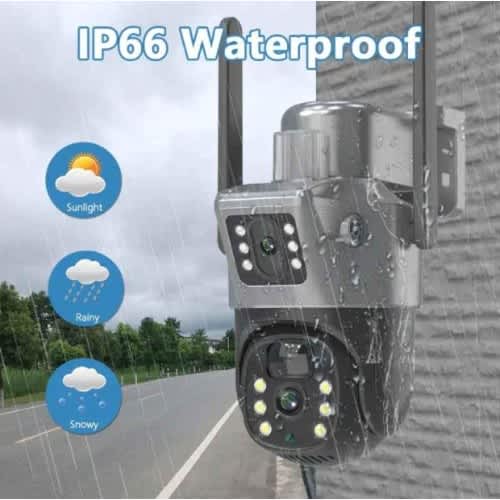 Product image thumbnail.