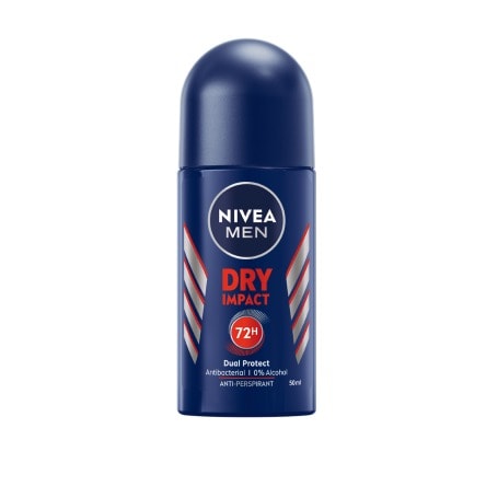 Product image thumbnail.