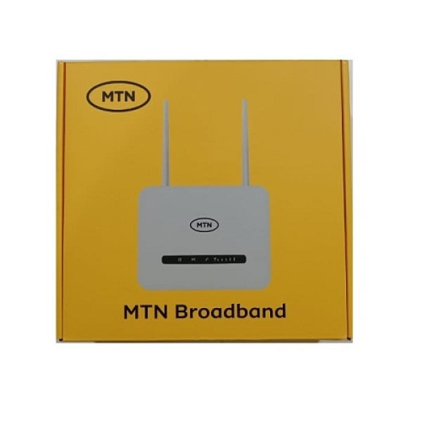 Product image thumbnail.