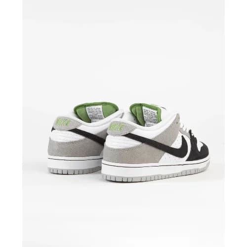 Product image thumbnail.
