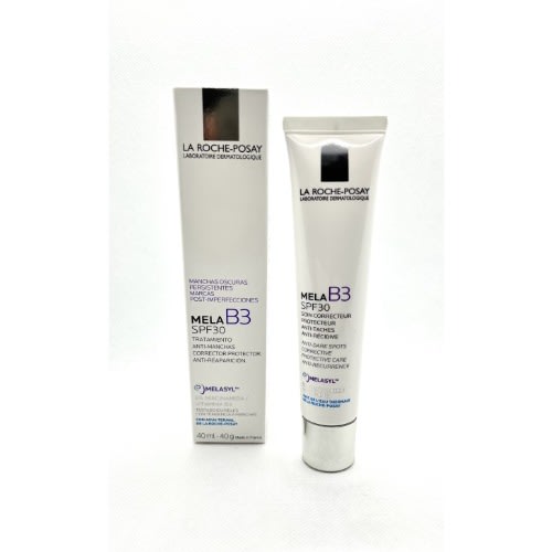 Product image thumbnail.