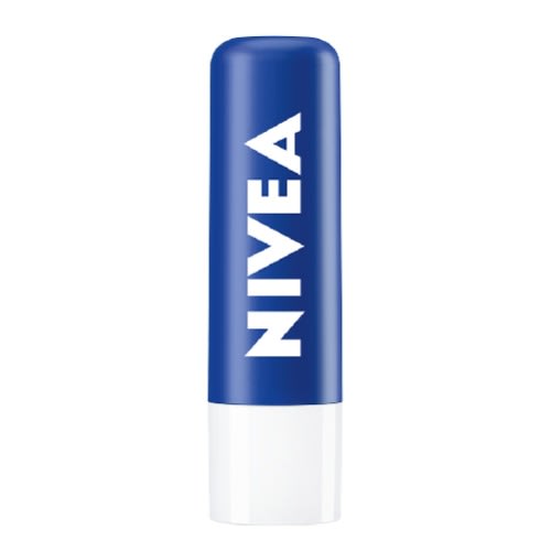 Product image thumbnail.