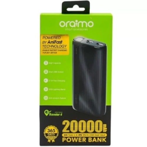 Product image thumbnail.