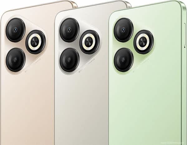 Product image thumbnail.
