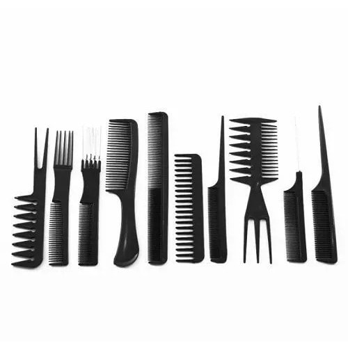 Product image thumbnail.