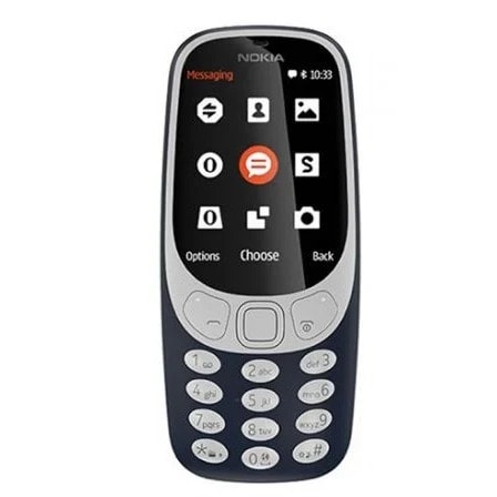 Product image thumbnail.