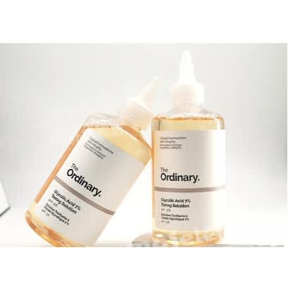 Product image thumbnail.