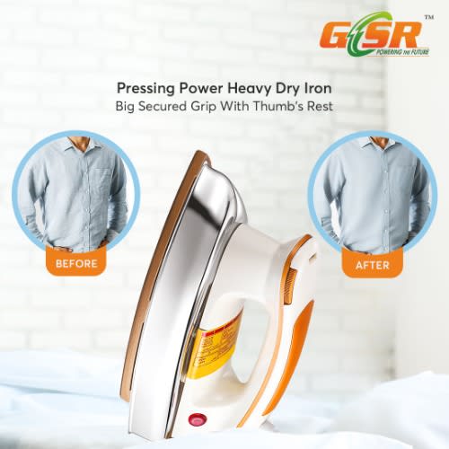 Product image thumbnail.