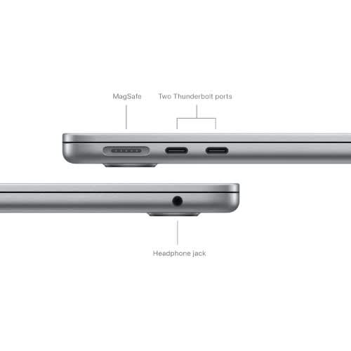 Product image thumbnail.