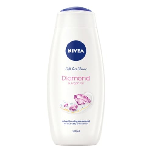Product image thumbnail.