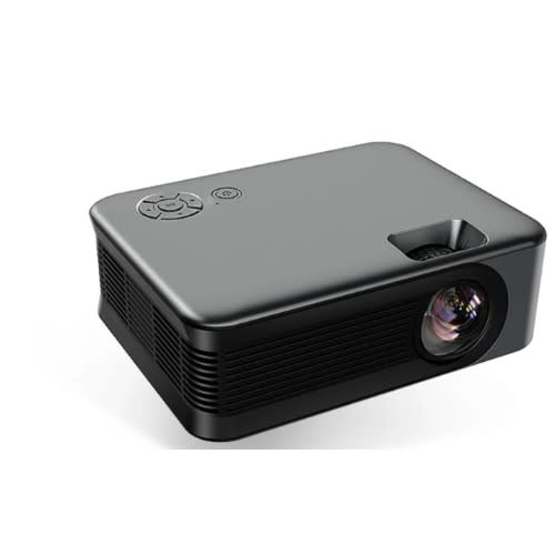 Mini Projector - Wifi Portable Home Theater - A30.
