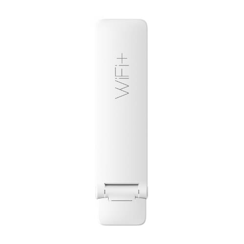 Xiaomi Mi Wifi Repeater 2.