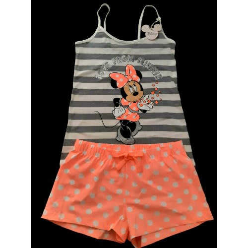 Secret possessions nightwear clearance