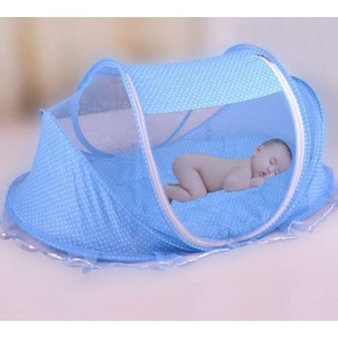 Happy baby portable crib outlet