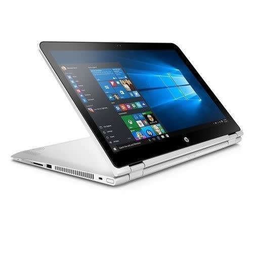 Product image thumbnail.
