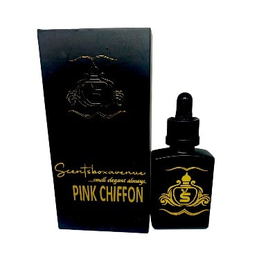 Product image thumbnail.