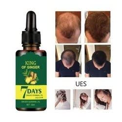 Product image thumbnail.