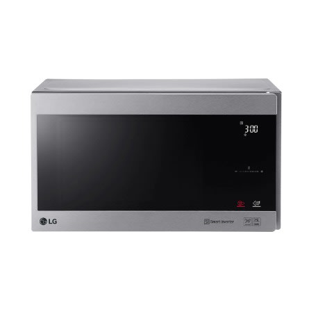 LG Lg 25 Litres Microwave.